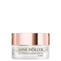 ROSÂGE Lift Perfection Eye Cream  15ml-197190 ROSÂGE Lift Perfection Eye Cream  15ml-197190 1